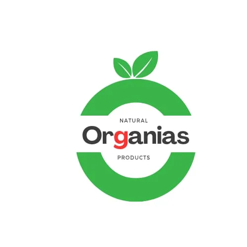 Organias